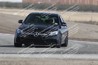 media/Oct-19-2025-Speed Ventures (Sun) [[a6e7fe67be]]/Orange/Session 2 (Outside Grapevine)/